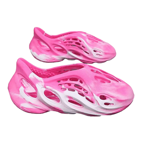Unbranded Foam  Runners