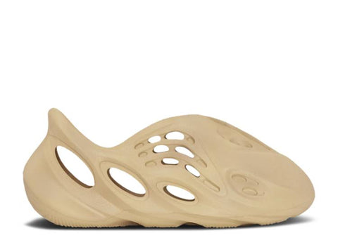 Unbranded Foam  Runners