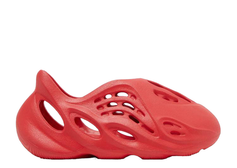 Unbranded Foam  Runners