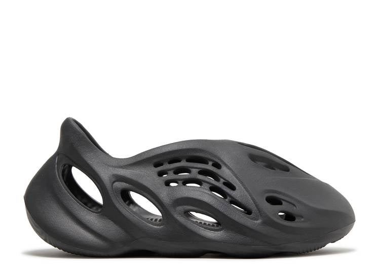Unbranded Foam  Runners