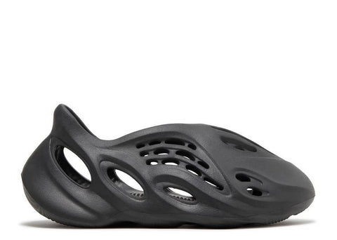 Unbranded Foam  Runners