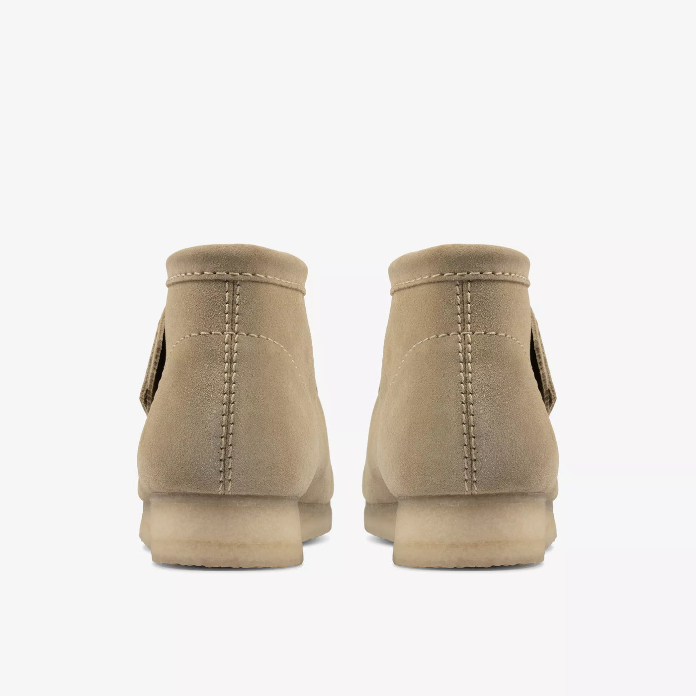 COREY WALLABEE