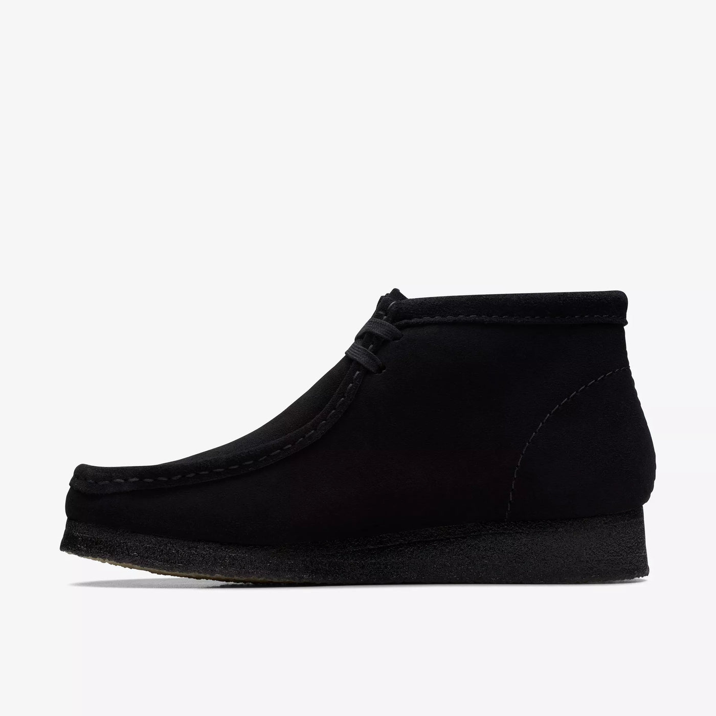 COREY WALLABEE