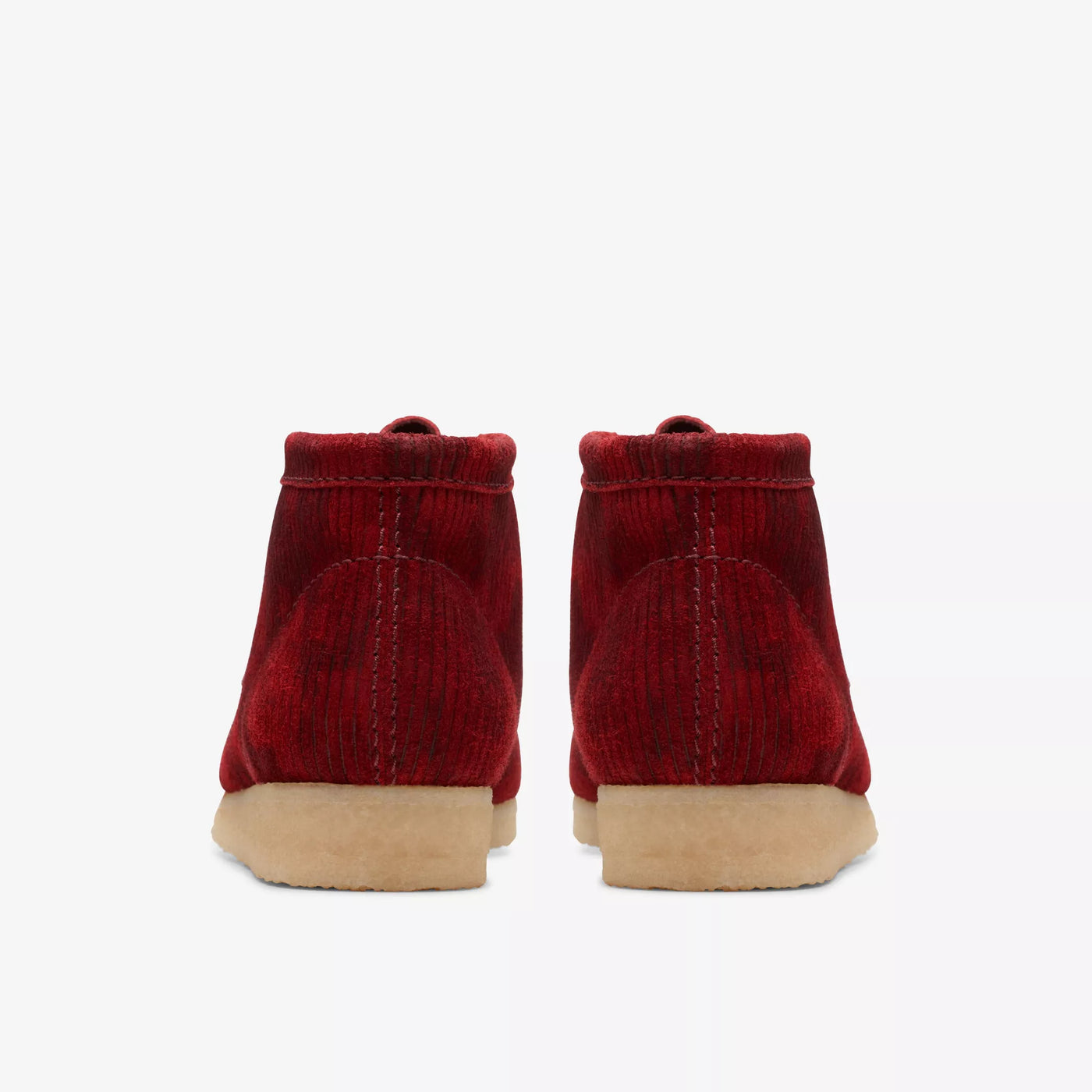 COREY WALLABEE