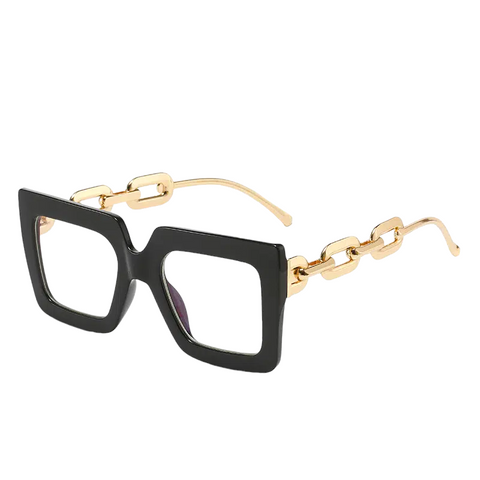 Missy Link Sunglagges