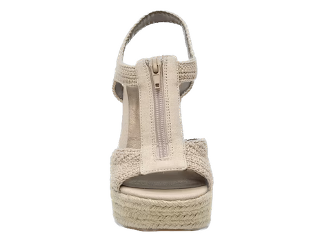 WHITNEY WEDGE