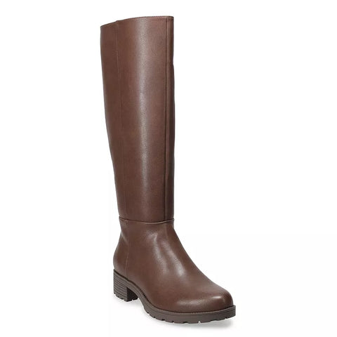 Vanna Women's Knee-High Boots