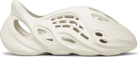Unbranded Foam  Runners