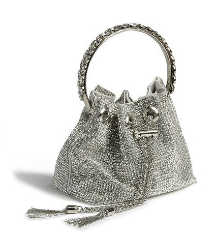 Dame Purse
