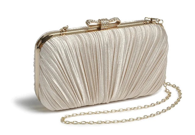 Marrie Purse
