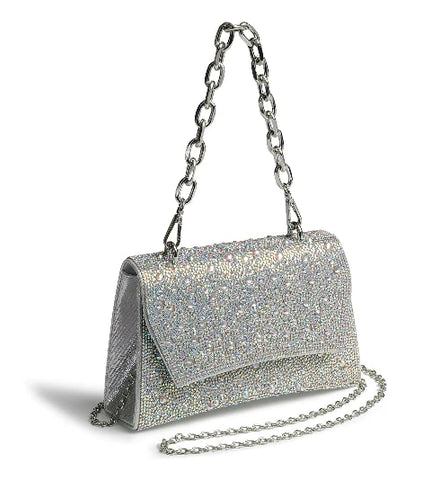 Marcia Eveing Bag