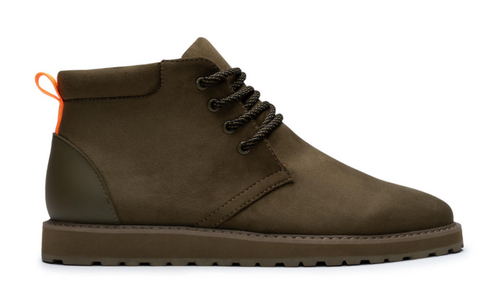 JIM CASUAL BOOT