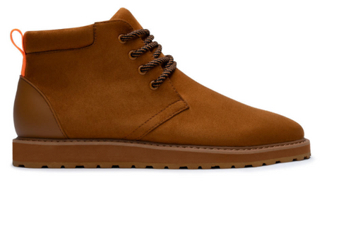 JIM CASUAL BOOT