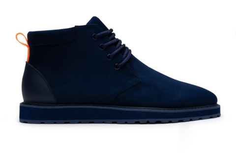 JIM CASUAL BOOT