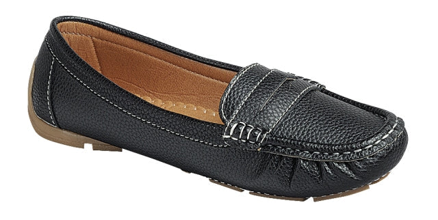 DEAN LOAFTERS