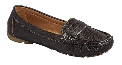 DEAN LOAFTERS