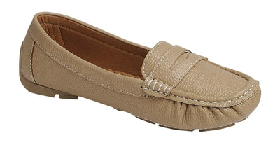 DEAN LOAFTERS