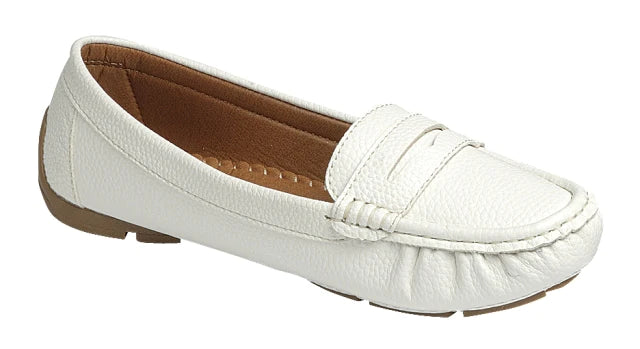 DEAN LOAFTERS