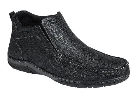 Jefferson Boots