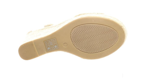 WHITNEY WEDGE