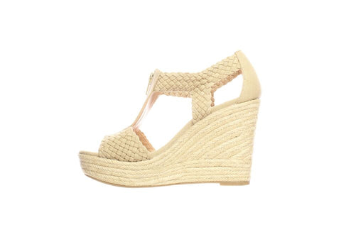 WHITNEY WEDGE