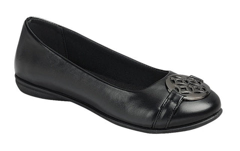 ADRIAN FLATS