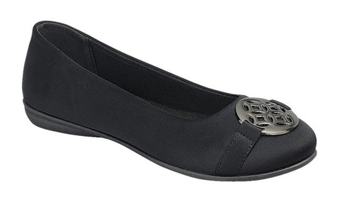 ADRIAN FLATS