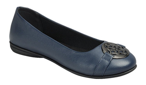 ADRIAN FLATS