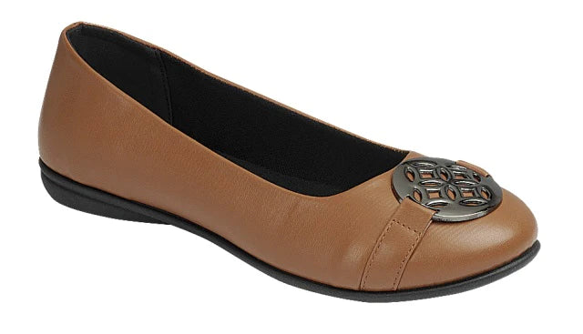 ADRIAN FLATS