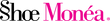 Shoe Monea
