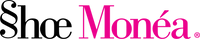 Shoe Monea