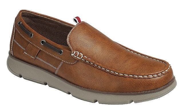 ISLAND LOAFER'S