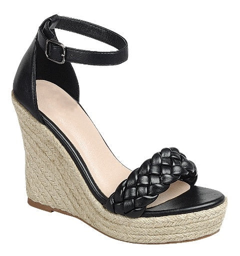 TINA WEDGE