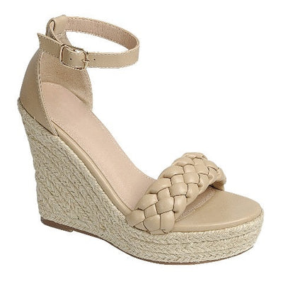 TINA WEDGE
