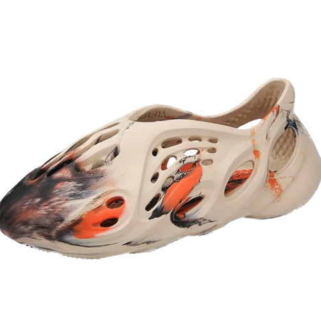 Unbranded Foam  Runners
