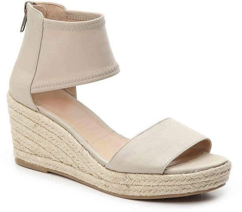 KACY WEDGE