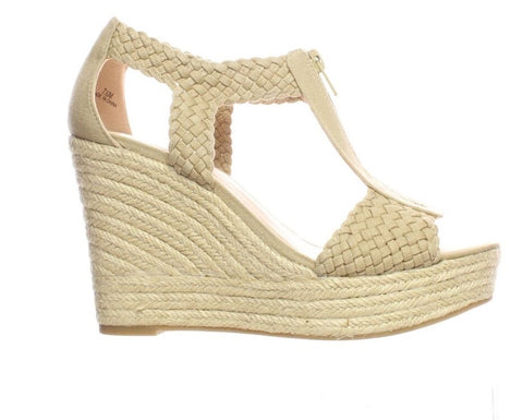 WHITNEY WEDGE