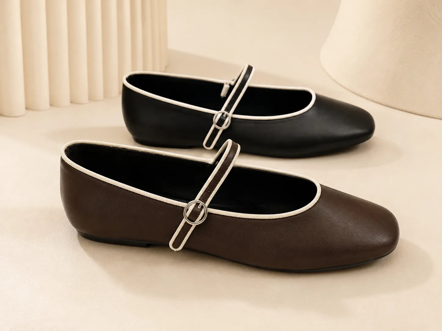 Statement Collection